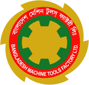 Bangladesh Machine Tools Factory Ltd (BMTF)