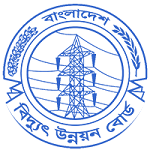 Bangladesh Power Development Board