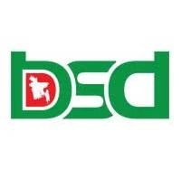 Bangladesh Software Development Limited