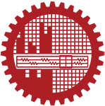 Bangladesh University of Engineering and Technology(BUET)