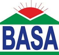Basa Foundation
