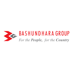 Bashundhara Group