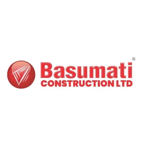 Basumati Construction Ltd.