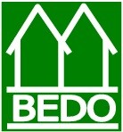 BEDO