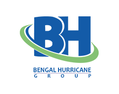 Bengal Hurricane Group