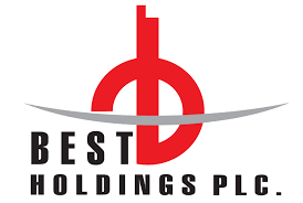 Best Holdings Limited
