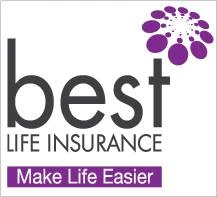 Best Life Insurance Limited