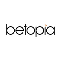 Betopia Group