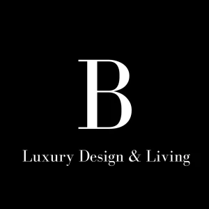 Bezpoke Interior Limited