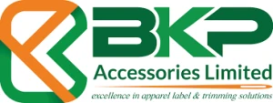 Bikalpo Accessories Co. Ltd.