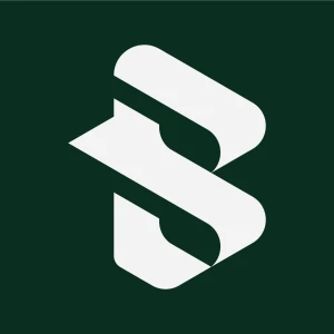 Bizman Media Limited