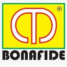 Bonafide Group