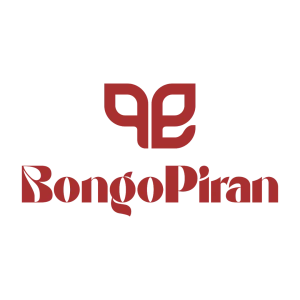 BongoPiran