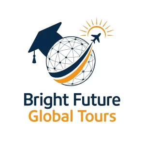 Bright Future Global Tours