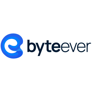 ByteEver