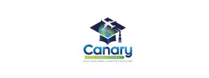 Canary Visa Consultancy
