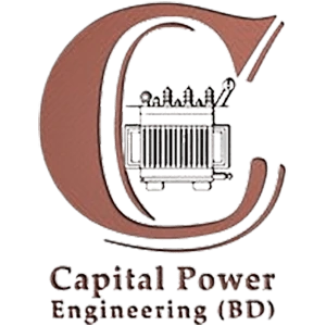 CAPITAL POWER ENGINEERING (BD.)