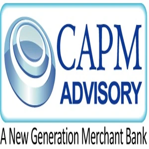 CAPM Advisory Limited