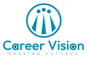 Career Vision