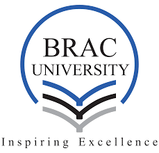Centre for Entrepreneurship Development (CED), BRAC University (BRACU)