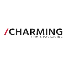 Charming Trim & Packaging (BD) Ltd.