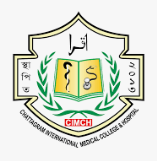 Chattogram International Medical College and Hospital (CIMCH)