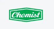 Chemist Laboratories Limited