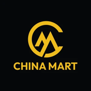 China Mart
