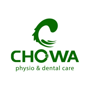 Chowa Physio & Dental Care