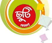 Chuti Resort (A Concern of Chuti Group)