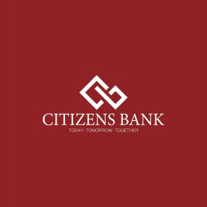 Citizens Bank PLC
