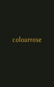 Colourrose