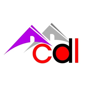 Concrete Developers Ltd