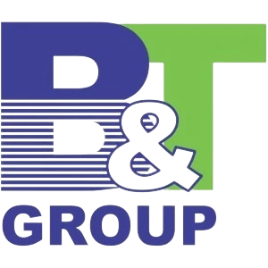 Contech Construction Ltd