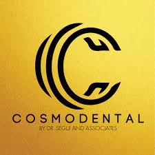 Cosmo Dental
