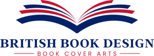 Cover Designing Agency