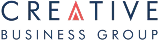 Creative Business Group