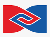 Crystal International Group Limited (HK)