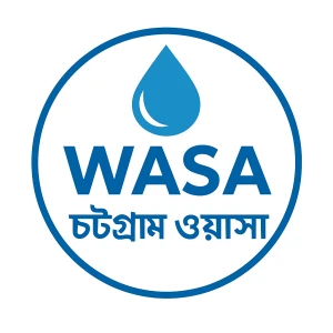 চট্টগ্রাম পানি সরবরাহ ও পয়ঃ নিষ্কাশন কর্তৃপক্ষ
