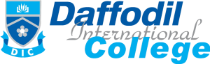 Daffodil International College, Dhaka
