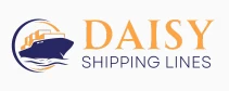 Daisy Shipping Lines