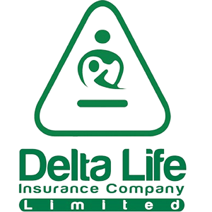 Delta Life Insurance Company Limited