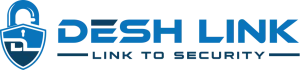 Desh-Link Lock Industries Ltd.