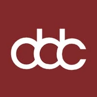 Development Design Consultant ltd