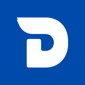 Devoke Firm Solutions