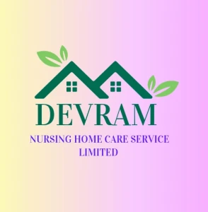 DEVRAM Nursing Home Care Service Ltd.