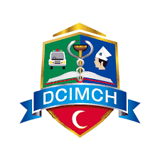Dhaka Central International Medical College & Hospital
