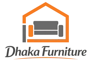 Dhaka Furniture