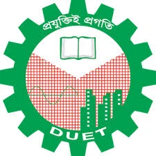 ঢাকা প্রকৌশল ও প্রযুক্তি বিশ্ববিদ্যালয়, গাজীপুর