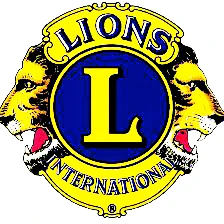 Dhaka Progressive Lions Eye Hospital